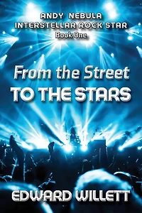 From the Street to Stars
