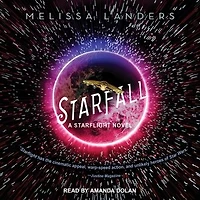 Starfall Lib/E