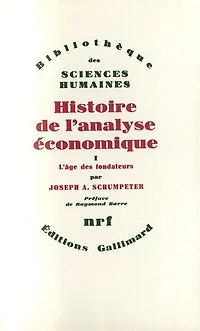 L'Age des fondateurs : des origines à 1790: des origines à 1790