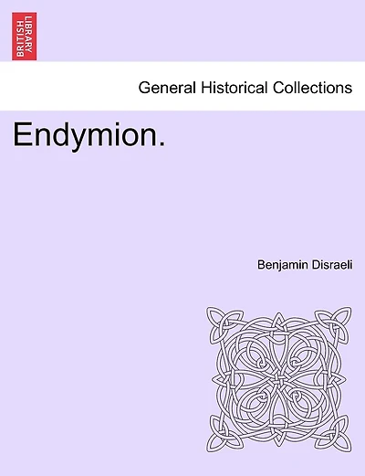 Endymion.