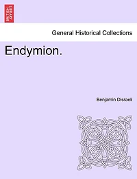 Endymion.