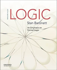 Logic: An Emphasis on Formal Logic Premium Edition