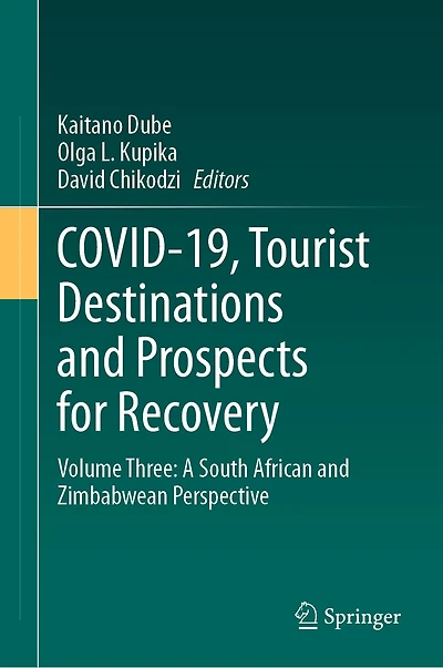 COVID-19