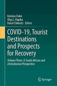 COVID-19