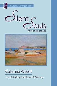 "Silent Souls" and Other Stories: An MLA Translation