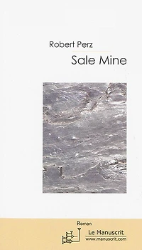 Sale mine