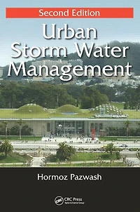 Urban Stormwater Management