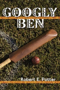 Googly Ben