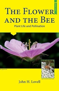 The Flower and the Bee