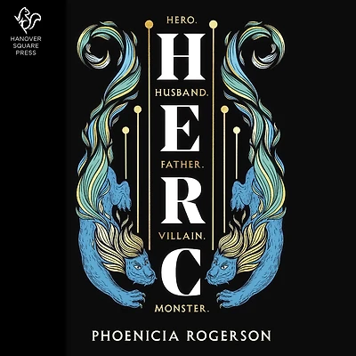 Herc: A Novel