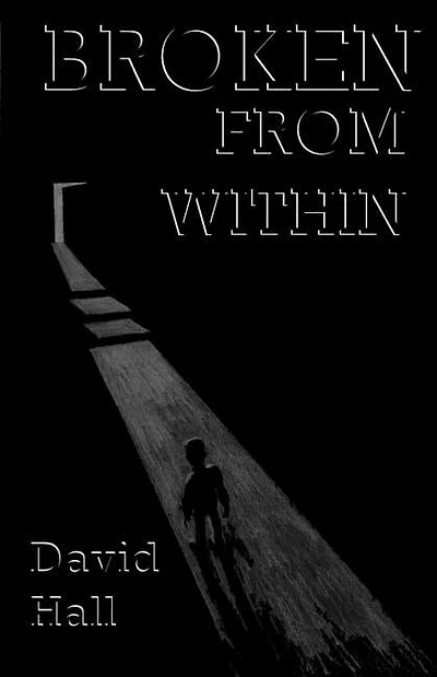 Broken from Within: Broken from Within