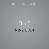 B + J: The Teachers of Hardwood High