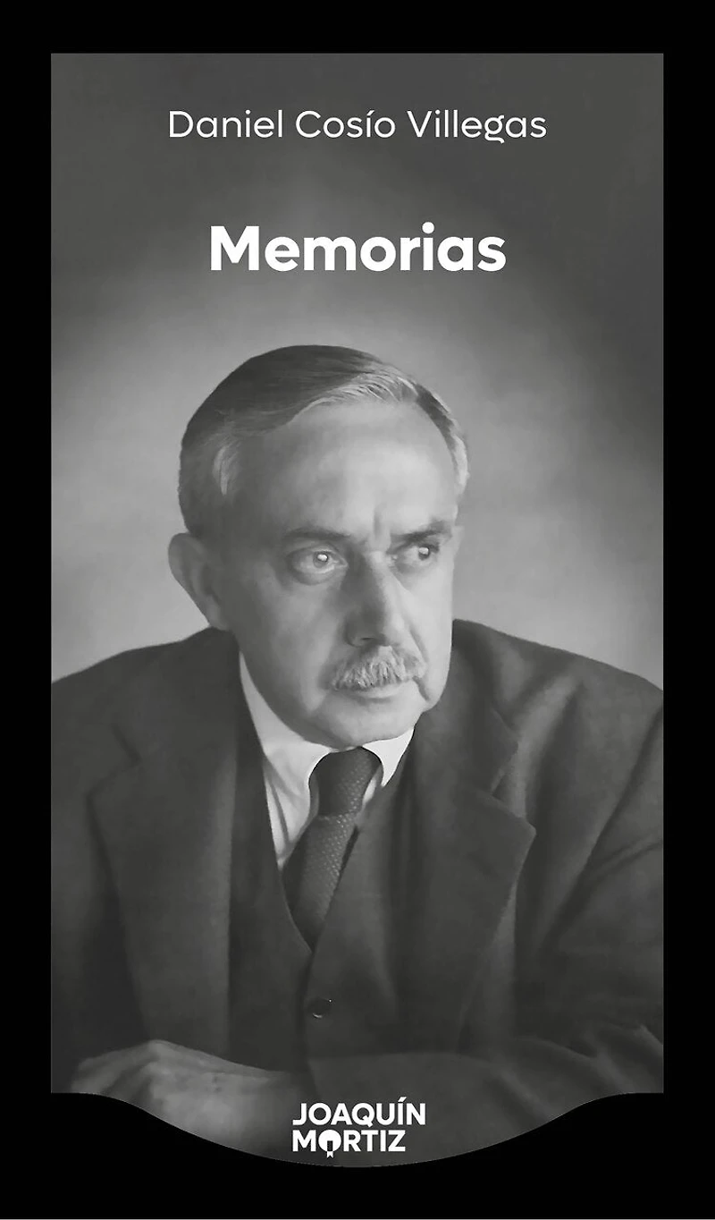 Memorias / Memoirs