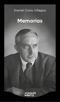 Memorias / Memoirs