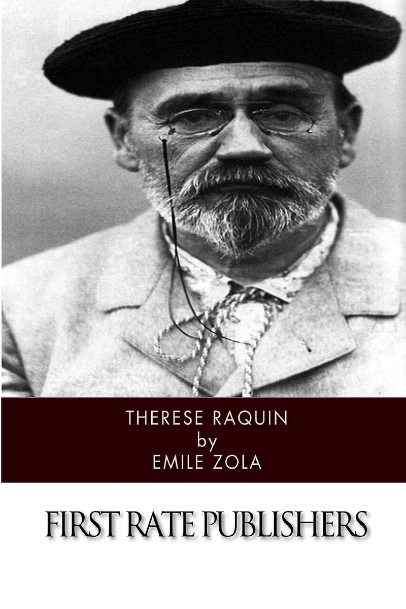 Therese Raquin