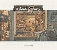 A Good Story