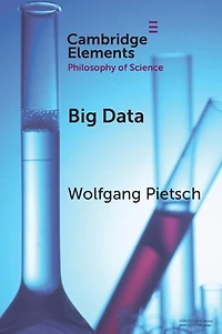 Big Data