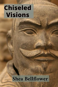 Chiseled Visions: Mastering the Techniques and Traditions of Woodcarving, Mask Making, and Relief Sculpture