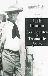 Les tortues de Tasmanie