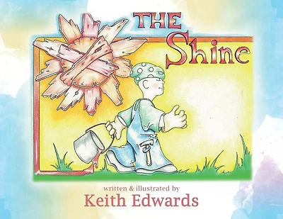 The shine