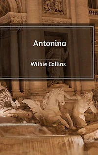 Antonina