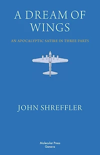 A Dream of Wings