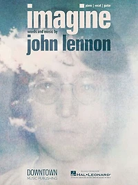 Imagine