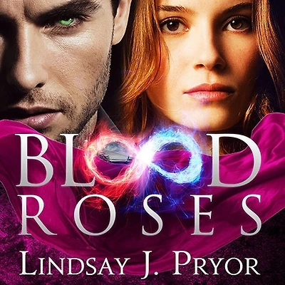 Blood Roses