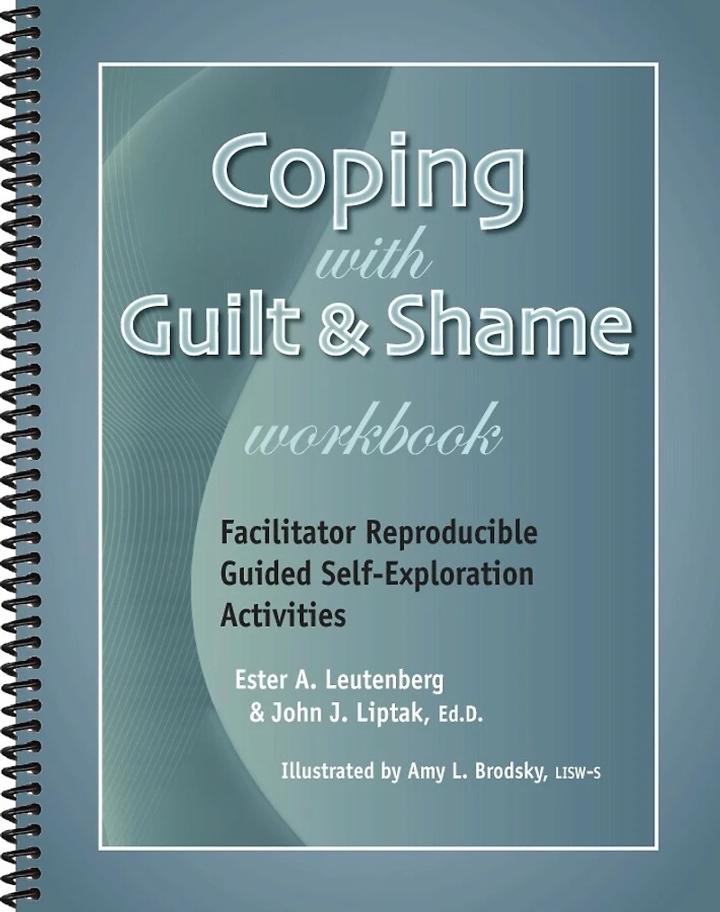 Coping with Guilt
