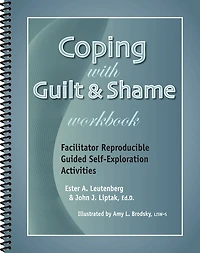 Coping with Guilt