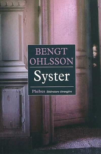 Syster