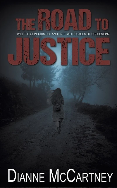 The Road to Justice