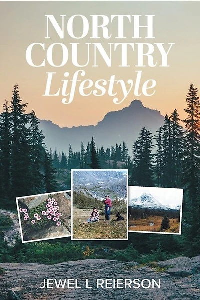 North Country Lifestyle
