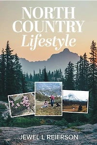 North Country Lifestyle