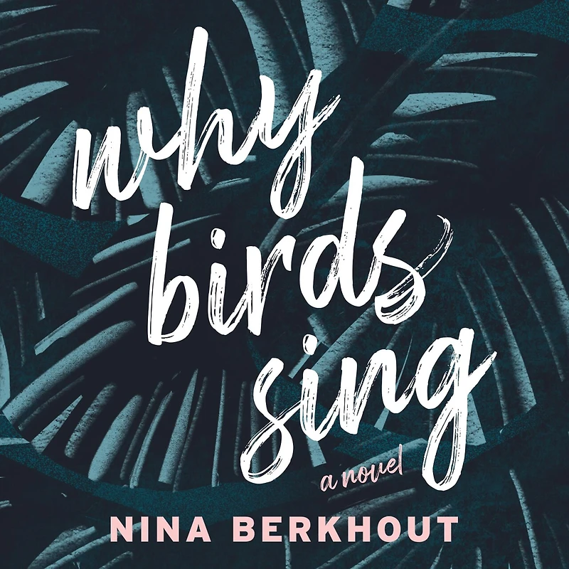 Why Birds Sing
