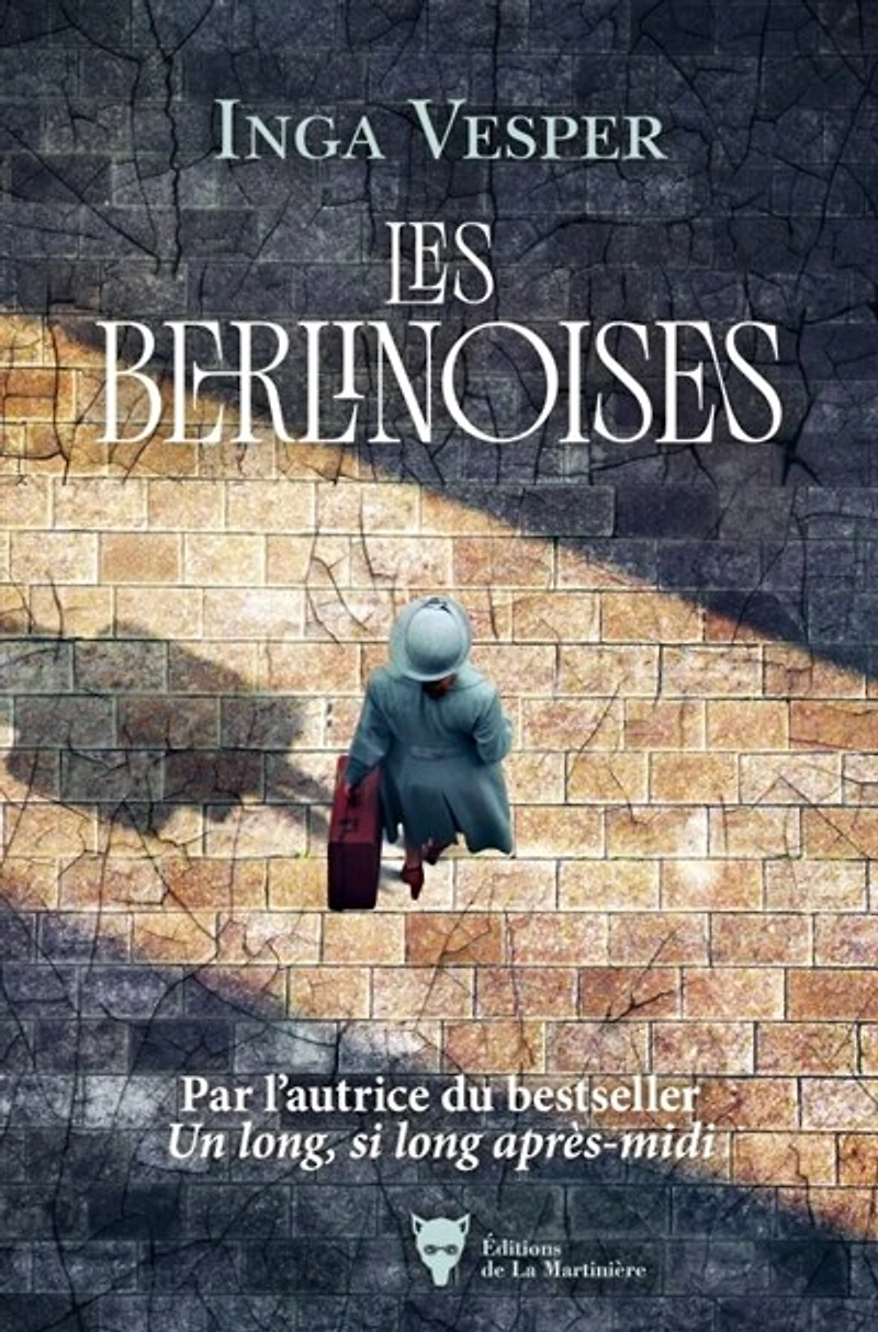 Les Berlinoises