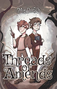 Threads of Amends