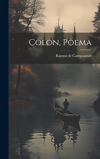Colon