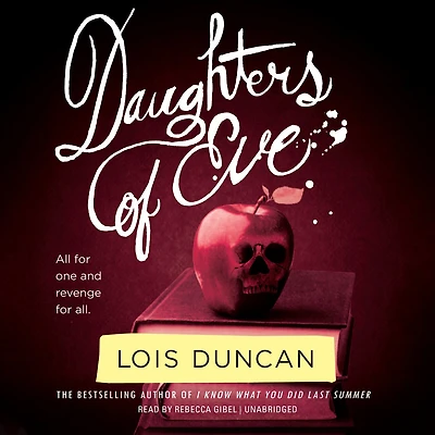 Daughters of Eve