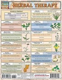 Herbal Therapy