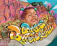 Boogie Boogie, Y’all