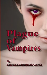 Plague of Vampires