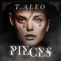 Pieces Lib/E