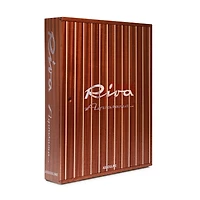 Riva Aquarama SE (Subject to 30% Discount)