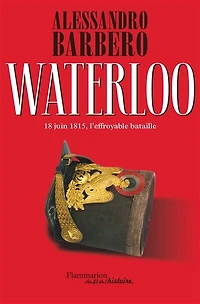 Waterloo