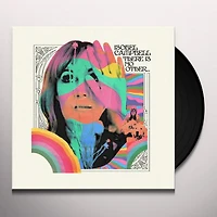 There Is No Other... by Isobel Campbell (1 LP)