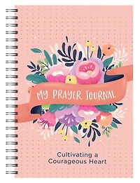 180 Prayers for a Woman of Courage