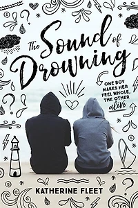 SOUND OF DROWNING
