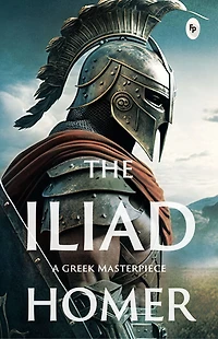 Iliad, The