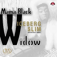 Mama Black Widow